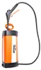 Stihl SG 31 Manuelles Spritzgerät Sprühgerät 5 Liter ( Produktbild-Vorschau 2