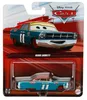 Disney Pixar Cars FLM08, Auto, 3 Jahr(e), Metall, Produktbild-Vorschau 7
