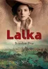 Lalka Anteprima dell’immagine prodotto 2
