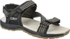 CMP Schuhe Khalys, 3Q91937U901 Produktbild-Vorschau 1
