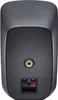 Logitech 5.1 PC Speaker System Z-906 Voir les images du produit 26
