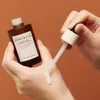 SKIN1004 - Madagaskar Centella Probio-Cica Intensive Náhled obrázku produktu 2