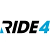 PS4-Spiel RIDE 4 Produktbild-Vorschau 3