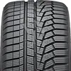 Hankook Winter I*Cept Evo2 (W320) 205/60R16 92H Produktbild-Vorschau 8