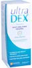 Ultradex/retardex ústna voda antibakteriálna neutrálna 250 Náhľad obrázku produktu 4