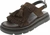 Tamaris 1 28255 46 304 (41/mocca) Produktbild-Vorschau 24