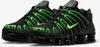 Chaussures Nike Shox TL AV3595012 Voir les images du produit 10