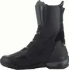 Buty Alpinestars Sp-X Boa Drystar B Podgląd zdjęcia produktu 3