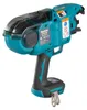 Makita DTR180ZJ - Bewehrungsverbinder - schnurlos Produktbild-Vorschau 12