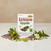 Semi di zucca Saw Palmetto Capsule 30 Capsule Anteprima dell’immagine prodotto 2
