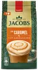 Jabobs Café Boisson instantanée type Cappuccino type Voir les images du produit 3