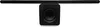 Samsung Ultra Slim Soundbar HW-S810GD 3.1.2-Kanal & Produktbild-Vorschau 11