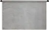 MuchoWow® Wandteppich Wandbehang Beton - Grau - Zement - Produktbild-Vorschau 1