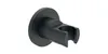 Ideal Standard porta doccia rotondo Idealrain Round BC806XG Anteprima dell’immagine prodotto 1