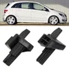 2 clip per ripiano pacchi A16969302849051 Adatto per Classe Anteprima dell’immagine prodotto 4