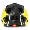 Kask rowerowy Lixada, kask dziecięcy, kask rowerowy dla Podgląd zdjęcia produktu 4
