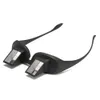 HD Lazy Glasses Horizontal Liegen Bett Lesen Fernsehen Produktbild-Vorschau 1
