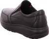 Joya Traveler II Black II Slipper, Full Grain Leather/ Produktbild-Vorschau 15