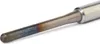 Ngk Glühkerze  96853 Produktbild-Vorschau 6