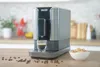 UNOLD 28835 Luca macchina da caffè completamente automatica Anteprima dell’immagine prodotto 11