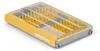 Plano EDGE® 3700â„¢ Jerkbait Box - Kunstköderbox Produktbild-Vorschau 1