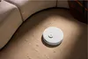 Roborock Qrevo Edge 5V1 White  Robotický vysavač s funkcí Náhled obrázku produktu 15