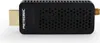 Metronic 441646 Tuner DVB-T Receiver DVB-T, kompatibel mit Produktbild-Vorschau 13