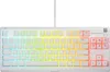 SteelSeries Apex 3 TKL White US Podgląd zdjęcia produktu 4