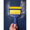 Rouleau Pour Le Nettoyage Des Vêtements Rouleau Pour Les Voir les images du produit 15