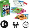 Hasbro Monopoly Deal Kartenspiel, 8 Jahr(e), 15 min Produktbild-Vorschau 7