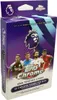 Topps Chrome Premier League 2026 Hanger Box Produktbild-Vorschau 1