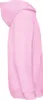 Fruit of the Loom Kids' Premium Hooded Sweat Produktbild-Vorschau 11