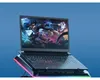 Conceptronic THYIA04B Gaming Laptop-Kühlpad mit RGB, Produktbild-Vorschau 4