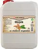 PURE CHEMICAL | Süßes | Mandelöl | natürlich | 5 L Produktbild-Vorschau 2