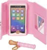 Disney Princess Style Collection Play Phone & Stylish Produktbild-Vorschau 5