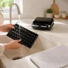 2-v-1 hriankovač a vaflovač na sendviče a vafle, Náhľad obrázku produktu 12