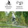 Zündapp FX27 Mountainbike grau/orange Produktbild-Vorschau 6