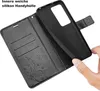 Hülle für Xiaomi Redmi 15 4G / 5G Handy Tasche Handyhülle Produktbild-Vorschau 7