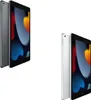 Apple iPad , 25,9 cm (10.2"), 2160 x 1620 Pixel, 64 GB, Produktbild-Vorschau 4