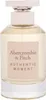 Abercrombie & Fitch Authentic Moment Woman woda perfumowana Podgląd zdjęcia produktu 7