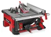 Einhell TE-TS 36/8 T Li-Solo Akku-Tischkreissäge 210 mm Náhled obrázku produktu 1