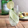 Stölzle Lausitz Quatrophil Longdrink 6er Set Produktbild-Vorschau 7
