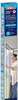 tesa 55360-00002-00 tesa Fliegengitter Insect Stop Clip On Vista previa de la imagen del producto 18