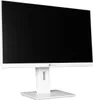 AG Neovo ME-2701, 68,6 cm (27"), 1920 x 1080 Pixel, Full Produktbild-Vorschau 6