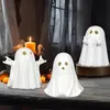 Halloween-Deko für den Innenbereich, 3er-Set mit Produktbild-Vorschau 5