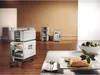 Termoport Blancotherm Blanco BLT 620 KUF Náhled obrázku produktu 2