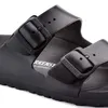 Zapatillas de estar por casa uni Birkenstock, modelo Vista previa de la imagen del producto 18