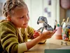 LEGO 31163 Creator 3-in-1 Graue Katze (31163) Náhľad obrázku produktu 28