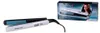 Remington S8500 Shine Therapy Haarglätter Produktbild-Vorschau 36