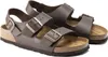 Birkenstock Schuhe Milano, 0034701 Produktbild-Vorschau 10